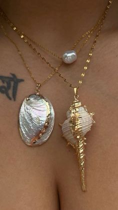 Xoxo Jewelry, Snap Snapchat, Holidays Summer, Earrings Beach, Mermaid Aesthetic, Instagram Snap, Dope Jewelry