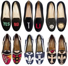 slippers Ladies Loafers, Simple Glam, House Shoes Slippers, Canadian Fashion, Mens Footwear, Men's Slippers, Man Shoes