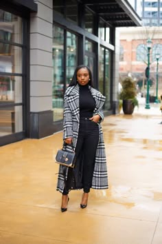 Chique Outfits, Classy Casual Outfits, Stylish Work Outfits, Looks Chic, Mode Inspo, Work Outfits Women, Professional Outfits, Fall Fashion Outfits, Business Casual Outfits