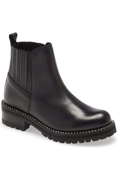 Chelsea Boot Women, Chelsea Boots Women, Chelsea Boot, Lug Sole, Comfy Outfits, Rubber Rain Boots, Chelsea Boots, Steve Madden, Chelsea