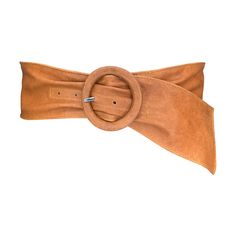 Cameron Belt - Soft Sash Tan -Streets Ahead Cognac Belt, Antique Silver Rings, Strappy Bralette, Corset Belt, Casual Belt, Sash Belts, Wide Waist, Sash Belt, Black Leather Belt