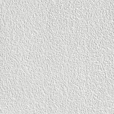 white stucco textured wallpaper background