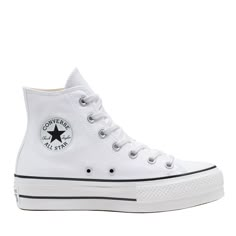 Shoe Ideas For Women, Cute Converse Shoes, All Star Platform, Cute Converse, Mode Zara, Trendy Shoes Sneakers, Preppy Shoes, Pretty Shoes Sneakers, Cute Nike Shoes