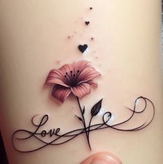 Valentines Day Tattoo Ideas, Promiscuous Tattoos, Elegant Tattoo Ideas For Women, Tattoo Ideas Female Flower, Classy Tattoos For Women, Tattoo Wings, Tattoos Male, Tiny Wrist Tattoos, Rose Tattoos For Women