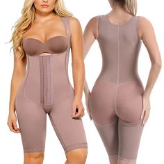 Suitable Occasion
This body shaper dress can be used in any occasion
Enhancing Body Shape
Posture Support
Postpartum Recovery
Daily Wear
Fitness and Exercise (Gym,Yoga,Workout,Traveling]
Medical Uses
Seasonal Use
Fashion and Trend (Wedding,Party,Anniversary,Birth day)

#womenclothing #shapewear #bodysuit 
#tummycontrol #fitness #bodyshapers #slim Body Shaper Dress, Full Body Shapewear, Postpartum Girdle, Posture Support, Full Body Shaper, Waist Shapers, Body Shapewear, Girdles, Compression Garment