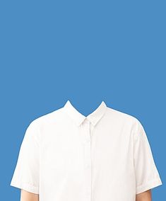 material,background,white,white shirt,ms,id photo,clothing, shoes and bags,woman powerpoint,certificate powerpoint 2x2 Picture Formal Attire, 2x2 Picture, Pass Photo, Passport Template, Best Photo Frames, Unique Iphone Wallpaper