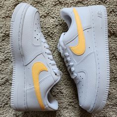 Wmns Nike Air Force 1 Low White Melon Tint Brand New Without Box 100% Authentic Same Day Or Next Day Shipping Sz 8 Sku: Fq2742100 White Melon, Nike Air Force 1 Low, Air Force 1 Low, Nike Air Force 1, White Nikes, Air Force 1, Nike Air Force, Melon, Womens Shoes Sneakers