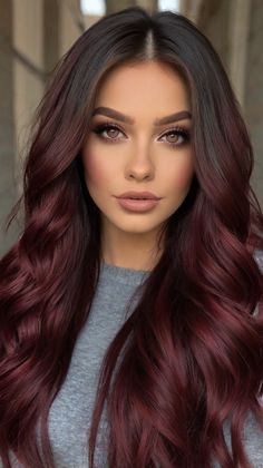 🦋💝 Innovative Espresso Hair fall hair colors skin brown | Life-Changing Finesse 💅🌟 Espresso Hair, Older Men Haircuts, Modern Short Hairstyles, The Quiff, Pompadour Hairstyle, Quiff Hairstyles, Saving Techniques