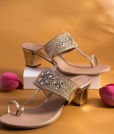 Beautiful Dress Designs, Gold Earrings Designs, Dress Designs, Beautiful Dress, Designer Earrings, Beautiful Dresses, Gold Earrings, Designer Dresses, Sandals