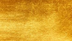 an image of gold foil texture background