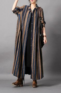 Wear Oversized Shirt, Oversized Shirt Dress, Muslimah Fashion Outfits, Amazing Ideas, Fashion Attire, Stylish Dress Designs, Muslimah Fashion, Dress Cotton, Shirt Dresses