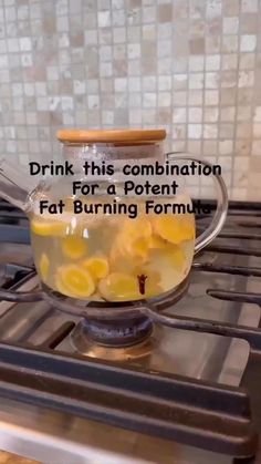 Lemon Ginger, High Cholesterol, Detox Water, Health Drink, Healthy Juices