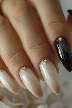 May Nails Art Trends, Nail Art Ideas