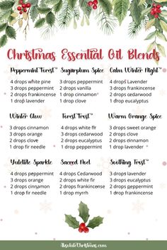 Transform your holiday season with the best Christmas diffuser blends! Whether you're crafting DIY Christmas soaps, creating Christmas candle scents DIY, or whipping up DIY Christmas gift oils, these blends bring festive magic to every room. Make every homemade Christmas gift extra special with essential oils that capture the spirit of the season—cozy, fresh, and full of joy! Christmas Candle Scents, Christmas Soaps, Homemade Christmas Gift, Christmas Scented Candles, Candle Scents, Christmas Soap, Holiday Vibes