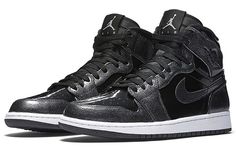 Обувь Air Jordan, Rare Jordans, Jordan Retro 1, Nike Air Jordan Retro, Air Jordan 1 Retro High, Space Jam, Air Jordan 1 High, Jordan 1 High, Air Jordans Retro