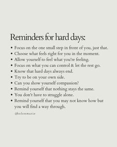 Those Days Quotes, Be Who You Need, Motivation To Get Through The Day, Quotes To Get Through The Day, Reminders For Hard Days, You Are Right Where You Need To Be, End Of 2023, Reaching Out Quotes, Reach Out Quotes