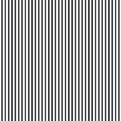 a black and white striped wallpaper pattern