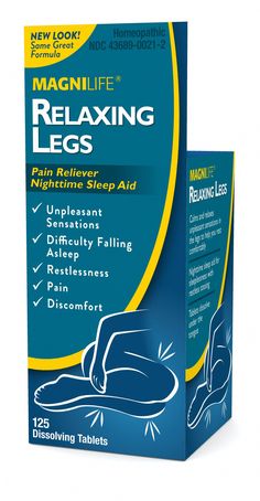 Get fast relief from restless, tingling legs with MagniLife Relaxing Legs Tablets. This formula also contains a mild sleep aid to help you rest at night. Can be used to treat symptoms or prevent them ahead of time.Helps calms and relax tingling, restless Uses For Vicks, Ways To Sleep, Relationship Challenge, Vicks Vaporub, Sleep Help