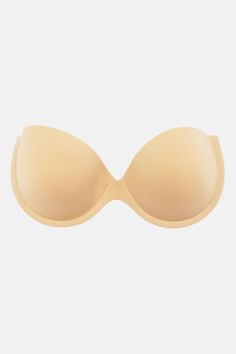 Sticky Bra, Adhesive Bra, Bra Lingerie, Back Strap, Fun Easy, Sensitive Skin, Fashion Nova, Bra, Clothes For Women