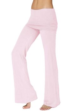 Cheap High-waisted Lounge Pants, Cheap Loungewear Trousers, Cheap Cozy Lounging Bottoms, Lounge Pants 2022, On The Go Lounge Pants Ladies, Cheap Full-length Loungewear Pants, Cheap Footless Loungewear Pants, Cheap Lounge Pants For Women, Cheap Summer Lounge Pants