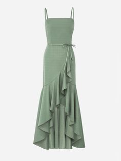 Long Frock, Facebook Pixel, فستان سهرة, Online Fashion Store, 여자 패션, Fancy Outfits, Online Fashion Stores, Classy Dress, Teen Fashion Outfits