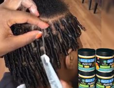 2 Strand Twist Styles Natural Men, Comb Coils Natural Hair, Blk Hairstyles, Big Cornrow Braids, Finger Coils Natural Hair, Natural Hair Flat Twist, Loc Care, Braids Bob, Coiling Natural Hair