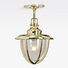 With A Traditional Design And Heirloom-Quality Construction, The Pacifica Semi-Flush Mount Brings A Classic Vibe To Both Indoor And Outdoor Spaces. Classic Vibe, Semi Flush Mount, Outdoor Ceiling Lights, Flush Mount, Traditional Design, Outdoor Spaces, Timeless Design, Light Fixtures, Lanterns