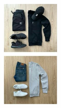 Minimalist Fashion Men, Fashionable Dresses