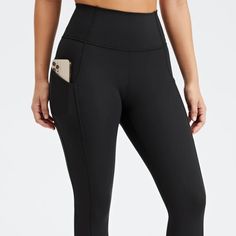 3 Available!! Brand New. Never Worn. No Tags Because Irritation When Trying On Black High Waist Activewear With Elastic Waistband, Black High-waisted Activewear With Elastic Waistband, Black High-waist Activewear With Elastic Waistband, Black Yoga Pants With 5-inch Inseam For Gym, Versatile High Waist Moisture-wicking Activewear, Black High Waist Yoga Pants With Contoured Waistband, Black High-waist Yoga Pants With Contoured Waistband, High Rise Yoga Pants With Contoured Waistband For Sports, High Rise Yoga Activewear With Elastic Waistband