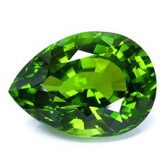 ペリドット peridot Peridot Stone Aesthetic, Peridot Crystal Aesthetic, Elegant Green Peridot Gemstones, Round Green Peridot Gemstones, Gemstones Chart, Gem Tones, Elegant Multi-stone Peridot Gemstones, Mint Green Aesthetic, Diamond Bracelet Design