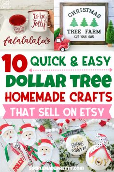 DOLLAR TREE ETSY, etsy shop, etsy jewelry, etsy wall art, dollar store crafts to sell, dollar store crafts to sell holidays, Easy dollar store crafts to sell, dollar store DIY crafts to sell, crafts to make and sell DIY dollar store, dollar store fall crafts to sell, dollar store crafts to make and sell, sellable dollar store crafts, dollar tree crafts to sell, dollar tree crafts to sell DIY projects Dollar Store Crafts To Sell, Dollar Tree Crafts To Sell, Dollar Store Fall Crafts, Dollar Tree Craft Ideas, Easy Dollar Store Crafts, Tree Craft Ideas, Crafts Dollar Tree, Tree Craft, Sell Diy