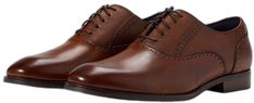 Mens Oxfords, Product Reviews, Cognac, Men's Shoes, Oxford, Collage, Pins, Color