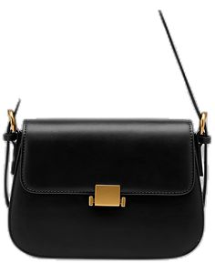 Small Handbag, Bags Black, Underarm Bag, Bag Fashion, Clutch Purse, Shoulder Bag Women, Cross Body Handbags, Leather Crossbody, Crossbody Bags