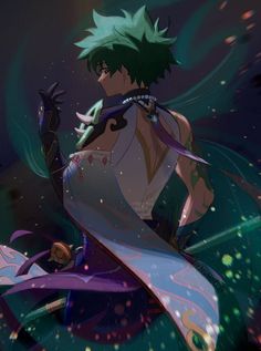 Deku Cosplay, Deku Boku No Hero, My Hero Academia Shouto, Hero Wallpaper, My Hero Academia Memes, Izu, Anime Crossover