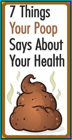 prostate health diet Heal Gut, Stomach Bug, School Communication, Glow Skin, Health Facts, Natural Treatments, Health Healthy, Health Remedies, Healthy Tips