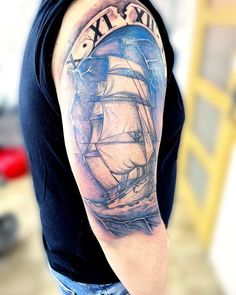 Ship Tattoo, pirate ship tattoo, viking ship tattoo, traditional ship tattoo, sunken ship tattoo, clipper ship tattoo, rocket ship tattoo, ghost ship tattoo, traditional pirate ship tattoo, american traditional ship tattoo, pirate ship tattoo designs, small ship tattoo, forearm ship tattoo, ship tattoo forearm, traditional ship tattoo flash, clipper ship tattoo meaning, sailing ship tattoo, small pirate ship tattoo, planet express ship tattoo, ship tattoo traditional, octopus and ship tattoo Sunken Ship