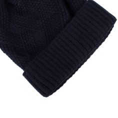 Embrace the winter chill in style with our Ladies Winter Hat with Pom, crafted from 100% acrylic. This essential accessory features a charming pom pom detail, adding a playful touch to your cold-weather ensemble while keeping you warm. Browse through our large selection of colors to find the right fit for any outfit. Cable Knit Hat, Shipt Shopper, Winter Hats For Women, Cold Weather Outfits, Fabric Tape, Navy Women, Lining Fabric, Winter Women, Cold Weather