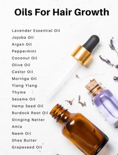 Hair Herbs, Mermaid Locs, Ruby Hair, Essential Oils For Hair Growth, 4c Hair Growth, Oils For Hair Growth, Herb Oil, Oils For Hair, Natural Hair Growth Remedies