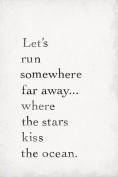 size: 30x20in Giclee Print: Star Kisses by The Vintage Collection : Artists This exceptional art print was made using a sophisticated giclée printing process, which deliver pure, rich color and remarkable detail. Poem Quotes, A Poem, Quote Aesthetic, Pretty Words, Pretty Quotes, Beautiful Quotes, Thoughts Quotes, Meaningful Quotes