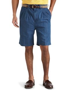 Twill shorts. Top variety of men's brand name shorts available in sizes up to 70. Quality selection of shorts from the #1 big & tall store. Denim Cargo, Tall Pants, Twill Shorts, Shorts For Men, Active Shorts, Elastic Waist Shorts, Mens Pants Casual, Mens Big And Tall, Mens Denim Short