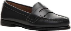 Eastland Shoes, Customer Service, Loafers, Collage, Sandals, Free Shipping, Pins