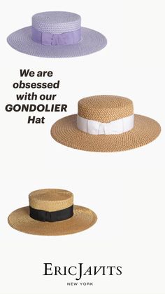 Lost Luggage, Vintage Inspired Outfits, Summer Hat, Summer Hats, Straw Hat, Floppy Hat, Vintage Inspired, The Incredibles, Hats