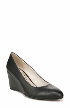 Nine West Drew Pointed Toe Mule (Women) | Nordstromrack Stiletto Heel, Nine West, Mule, Stiletto Heels, Heels, Free Shipping, Fashion Tips