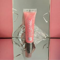 Rare Lip Gloss Gap Glossy Lip Sheen Lip Color Pink Lipgloss Shine. Sparkle. Steal The Spotlight. Give Your Lips A Sheer Kiss Of Delicious Color And Shine For The Sexiest Pout, With Gap Glossy Lip Sheen. It's A Grab-And-Go Makeup Essential. * Discontinued, Rare New, Sealed #Gap #Lipstick #Lipgloss #Lipcolor #Lips #Liprouge #Glossytint #Lipsheen #Pink #Makeup #Beauty Glossier Tint, Pink Lipgloss, White Long Skirt, Lipgloss Lips, Neutral Eyeshadow Palette, Pink Lip Gloss, Neutral Eyeshadow, Steal The Spotlight, Pink Makeup