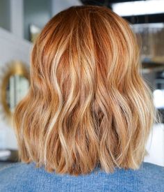 Light Red Hair Natural, Natural Red Short Hair, Short Blonde Red Hair, Short Red Hair Balayage, Reverse Balayage Blonde To Copper, Short Blonde And Red Hair, Light Hair Color Ideas For Short Hair, Hair Color Ideas For Red Hair, Short Light Red Hair