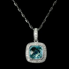 Gorgeous Necklaces, Custom Jewelry, Diamond Necklace, Jewelry Design, Fine Jewelry, Benefits, Pendant Necklace, Pendant, Design