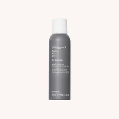 Dry Shampoo - Perfect Hair Day™ | Living Proof Living Proof Dry Shampoo, Living Proof Hair Products, Good Dry Shampoo, Best Dry Shampoo, Dry Shampoo Hairstyles, Sulfate Free Shampoo, Clean Hair, Living Proof, Dry Shampoo