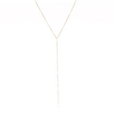 Our Pearl Drop Lariat Necklace effortlessly enhances any occasion, from casual outings to formal events. It adds a touch of timeless elegance and sophistication to your everyday wardrobe, while also elevating your evening attire with its refined beauty. This necklace is a versatile accessory that seamlessly transitions from day to night.  18k gold plated on stainless steel. All the necklaces come in a beautiful jewelry box. Lariat Necklace, Evening Attire, Watch Necklace, Pretty Jewellery, Pearl Drop, Everyday Wardrobe, Formal Event, Jewellery And Watches, Womens Jewelry Necklace