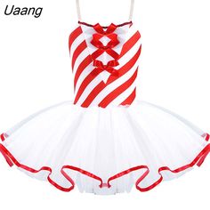 Shipping: Worldwide Express Shipping AvailableDelivery time: 7-15Days Fast ShippingReturns: Fast refund, 100% Money Back Guarantee.Brand Name: inhzoyMaterial: PolyesterOrigin: Mainland ChinaCN: GuangdongDance Type: BalletModel Number: Dance WearGender: GirlsDropshipping: Yes Broadway Christmas, Christmas Dance Costumes, Ballet Attire, Moonlight Wedding Dress, White Tutu Skirt, Figure Ice Skating, Christmas Ballet, Plus Size Evening Gown, Fairytale Gown