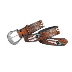 Ace of Spades Lighter Belt Adjustable Brown Belts With Silver Buckle, Brown Adjustable Belt With Silver Buckle, Adjustable Brown Belt With Silver Buckle, Lighter Belt, Big Buckle Belt, Cool Belt Buckles, Gold Belt Buckle, Belt Without Buckle, Western Buckles